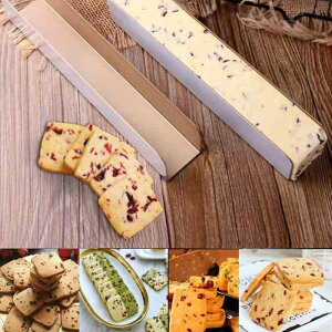 NbL[ ^ 킢  َq x[LO c[  ^ vX X^v    Zbg S M` ` U^