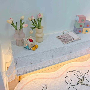 Lrlbg Jo[ z t` lp  [X ԕ h? VA[ er ی }bg e[u O @ _炩 ӂ 