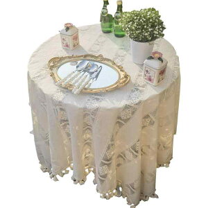 e[u NX Lrlbg Jo[ z ^bZ g CeA  ҂ [X X er k VA[ hJ _炩 lp H`