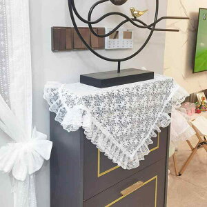 Lrlbg Jo[ z e[u NX t` [X er ho HI g h?  ԕ _炩 t CeA VA[ `