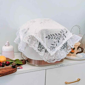 ъ Jo[ z t` [X er ho ʋC bN VA[ _炩 ӂ i GKg t hJ  K[[ t ԕ ` Lrlbg