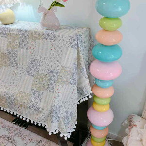 sAm Jo[ z _炩 || sAm ho er  h~  e[u NX 傫 pb`[N ԕ g lp  CeA