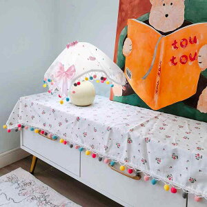 Lrlbg Jo[ z  ʋC ԕ Jt 킢 || er @ ho K[[ _炩 lp CeA 