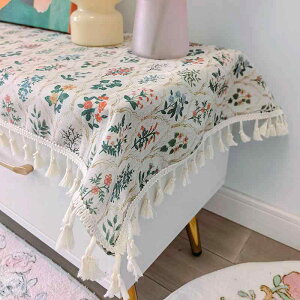 Lrlbg Jo[ z er ho ① lp e[u }bg ʋC _炩 ԕ ^bZ CeA  t`