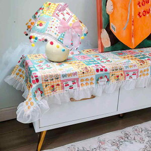 Lrlbg Jo[ z dqW O e[u }bg @ er ho K[[ n[g ԕ rO  킢 t pb`[N _炩 [X lp