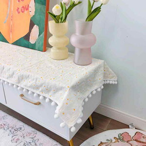 Lrlbg Jo[ z @ e[u NX er JE^[ ی pbh Ăh~ || ԕ 킢 _炩 lp AC{[ CeA