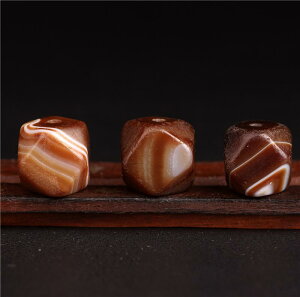 ANZT[  p[c r[Y Xy[T[  uXbg lbNX Xgbv DIY Vv g GXjbN 