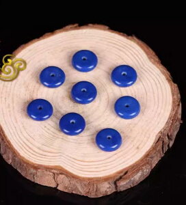 ANZT[  p[c Xy[T[ r[Y  sXYJ[ uXbg lbNX Xgbv DIY `xbg Vv 