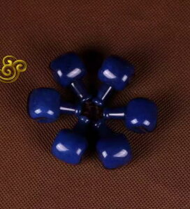 ANZT[  p[c r[Y 3 sXYJ[ u[JZhj[ uXbg lbNX Xgbv DIY `xbg Vv 