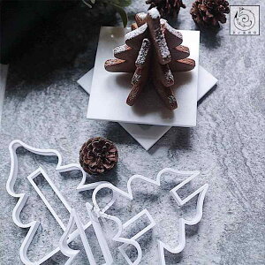 NbL[ ^ 킢  َq x[LO c[  ^ vX   Zbg P[L fR[V NX}X c[ 3D