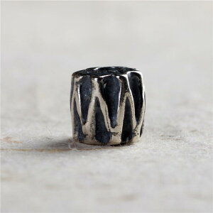 ANZT[  p[c Xy[T[ r[Y Vo[925 uXbg lbNX Xgbv DIY `xbg g 