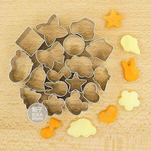 NbL[ ^ 킢  َq x[LO c[  ^   Zbg  TCY    ǂ 