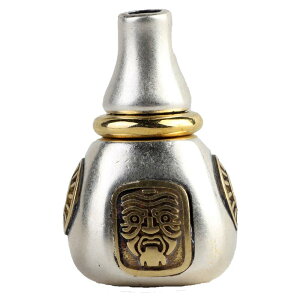 ANZT[  p[c r[Y  hbv^  3 Vo[925 ^J uXbg lbNX Xgbv DIY GXjbN g 