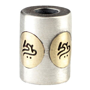 ANZT[  p[c Xy[T[ r[Y ~`  Vo[925 ^J uXbg lbNX Xgbv DIY Be[W GXjbN 