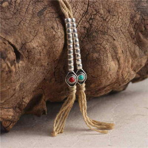 ANZT[  p[c `[  [v ^bZ r[Y ۃJ uXbg DIY `xbg g GXjbN 