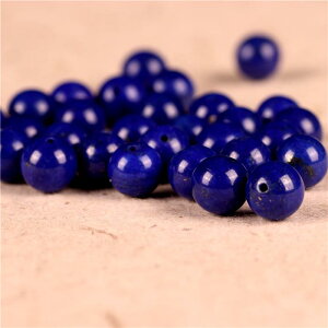 ANZT[  p[c Eh r[Y Xy[T[ sXY F uXbg lbNX Xgbv DIY p[Xg[ Vv 