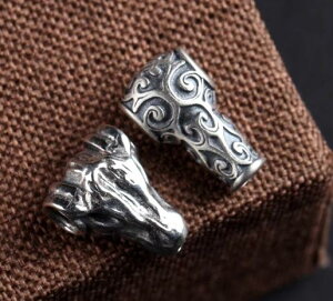 ANZT[  p[c r[Y  T 3  Vo[925 uXbg lbNX Xgbv DIY g GXjbN 