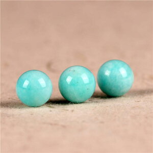 ANZT[  p[c Eh r[Y Xy[T[ y[ A}]iCg uXbg lbNX Xgbv DIY Vv 