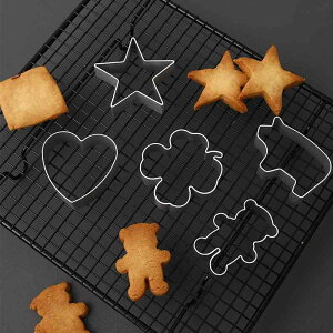 NbL[ ^ 킢  َq x[LO c[  ^ H  ʕ   Zbg  n[g  ǂ  A~jE