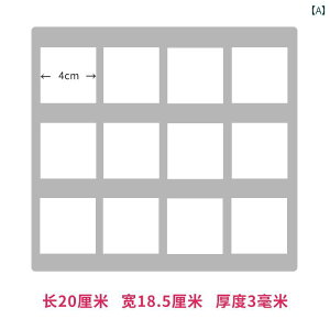 NbL[ ^ 킢  َq x[LO c[  ^ ` `R[g  lp s@ WW[} ϖC AN