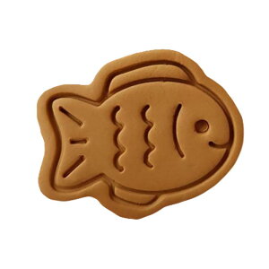 NbL[ ^ 킢  َq x[LO c[  ؍ ^ vX X^v     Ί ۂ ǂ P[L fR[V