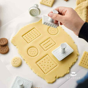 NbL[ ^ 킢  َq x[LO c[  ^ vX X^v    Zbg NVJ ǂ  ABS vX`bN