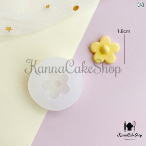 NbL[ ^ 킢  َq x[LO c[  Lh ^ `   fCW[  Ђ܂  3D