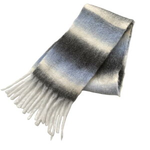 }t[ fB[X ؍ ~ E[ tW  Xg[ lbNEH[}[ ۉ h h ANZT[  v[g NX}X a Vv JWA  J[L O