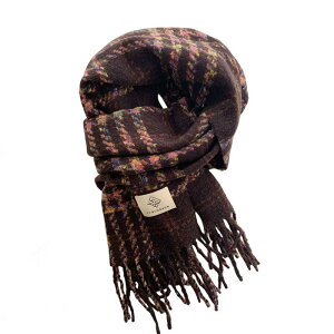 }t[ fB[X ؍ ~ tW  Xg[ lbNEH[}[ ۉ h h ANZT[  v[g NX}X a Vv JWA    sN