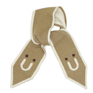 }t[ fB[X ؍ tH  E[ jbg Xg[ lbNEH[}[ ۉ h h ANZT[  v[g NX}X a I JWA 킢  L