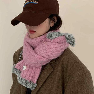 }t[ fB[X ؍ ~  E[ ӂӂ Xg[ lbNEH[}[ ۉ h h ANZT[  v[g NX}X a Vv JWA    sN