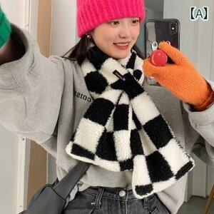 }t[ fB[X ؍ ~ Xg[ lbNEH[}[ ۉ h h ANZT[  v[g NX}X a Vv JWA    O[ Ip[h `FbN