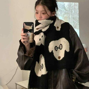 }t[ fB[X ؍ ~  E[ Xg[ lbNEH[}[ ۉ h h ANZT[  v[g NX}X a I JWA     N}