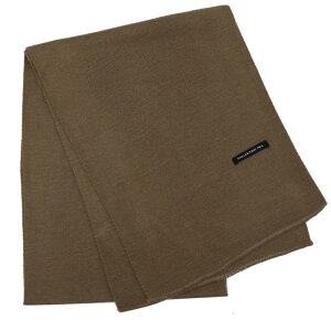 }t[ fB[X Y ؍ H~ n Xg[ `  g Vv  h hObY ʋ ʊw o v[g NX}X a AC{[  F