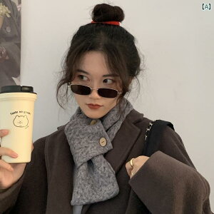 }t[ fB[X ؍ H~ E[ jbg  V[g n ` g Vv  {^ JWA h hObY ʋ ʊw o v[g NX}X a