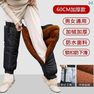 oCN bOJo[ G pbh   ӂ͂ EH[}[ veN^[ T|[^[ Y fB[X h h ΍ h WbvAbv N LeBO  g ۉ 