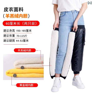 oCN bOJo[ G pbh   ӂ͂ EH[}[ veN^[ T|[^[ Y fB[X LbY h h ΍ h WbvAbv PUU[ E[ t[X  g