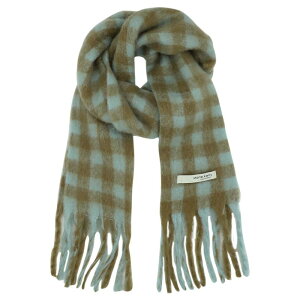 }t[ fB[X ؍ ~  tW Xg[ lbNEH[}[ ۉ h h ANZT[  v[g NX}X a JWA   J[L `FbN