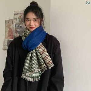 }t[ fB[X ؍ H~ Xg[ lbNEH[}[ ۉ h h ANZT[  v[g NX}X a Vv JWA    