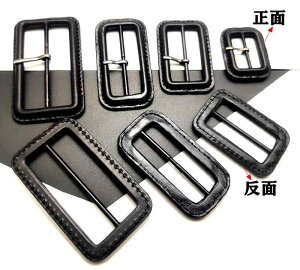 xg obN̂ fB[X v \   ANZT[  XNGA Vv JWA ig st Ȃ R[g Zbg