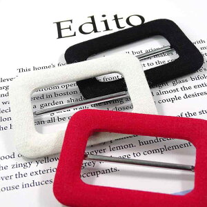 xg obN̂ fB[X   n ig ߉\ XNGA Vv JWA  R[g    sȂ