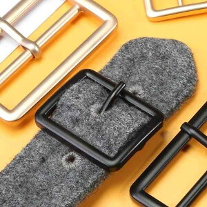 xg obN̂ fB[X ANZT[ \ R[g   Vo[ S[h Vv  ig XNGA Zbg