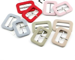 xg obN̂ fB[X ANZT[ R[g z \     sN Vv  ig JWA XNGA