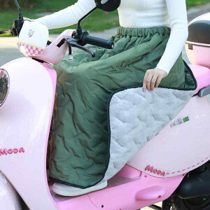 oCN h Ђ|  XJ[g bOJo[ G   ӂ͂ EH[}[ Y fB[X h h N t[X  g ۉ  |Pbg ȒP t ]