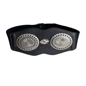 xg fB[X  EGXgoh  ANZT[ obN PUU[  g GXjbN {w~A e Oo 􉽊w͗l