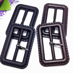 xg obN̂ fB[X Y vX`bN EChu[J[ R[g EGXg  R  ANZT[  lp XNGA s   F