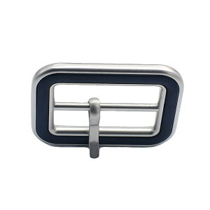 xg obN̂ fB[X Y ^   s  EChu[J[ R[g EGXg  R  ANZT[ ی` ` XNGA    