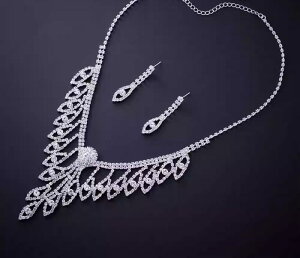 EGfBO ANZT[ lbNX fB[X ԉ  `F[ Zu Vo[ LL sAX  ؍ Zbg  S[h