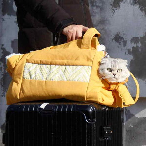 L ړ obO ybgpi Oo s ^ | V_[  H~ g  ۉ \ {^ J[L 