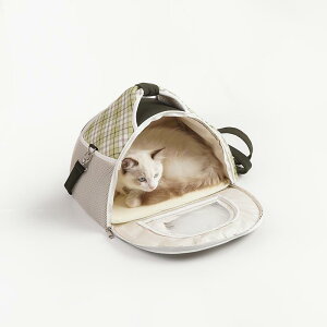 L ړ obO ^  傫  ybgpi Oo s o  V_[H |Pbg bV tbN Wbp[  `FbN sN  